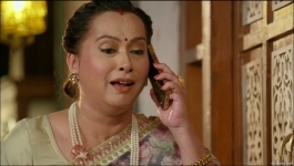 Imlie - 14th April 2024